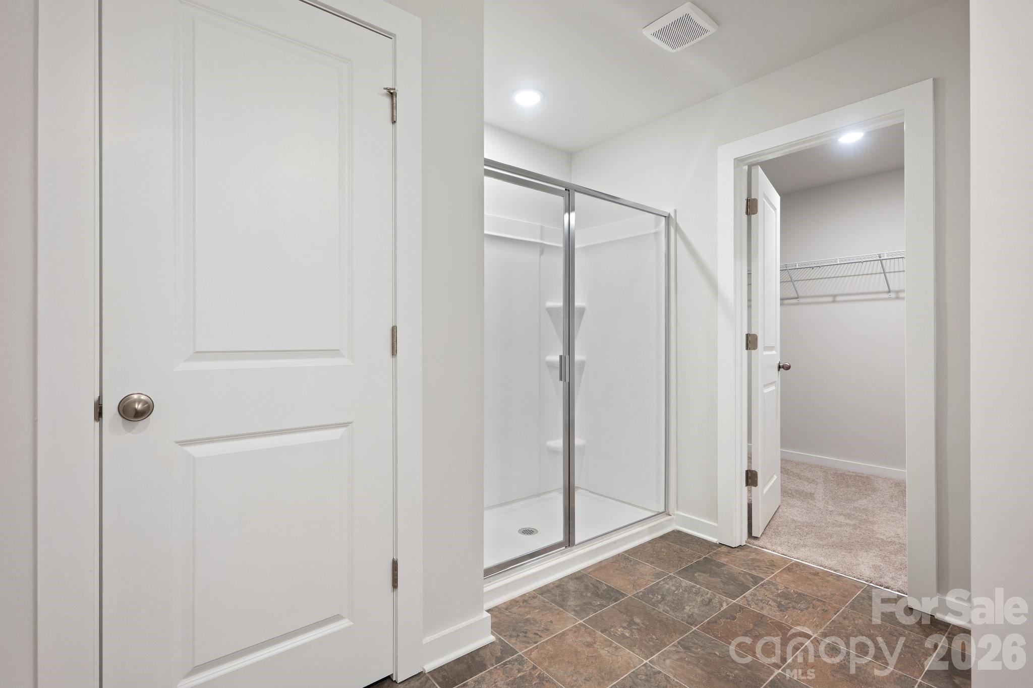 909 Hallman Branch Lane Lincolnton NC 28092