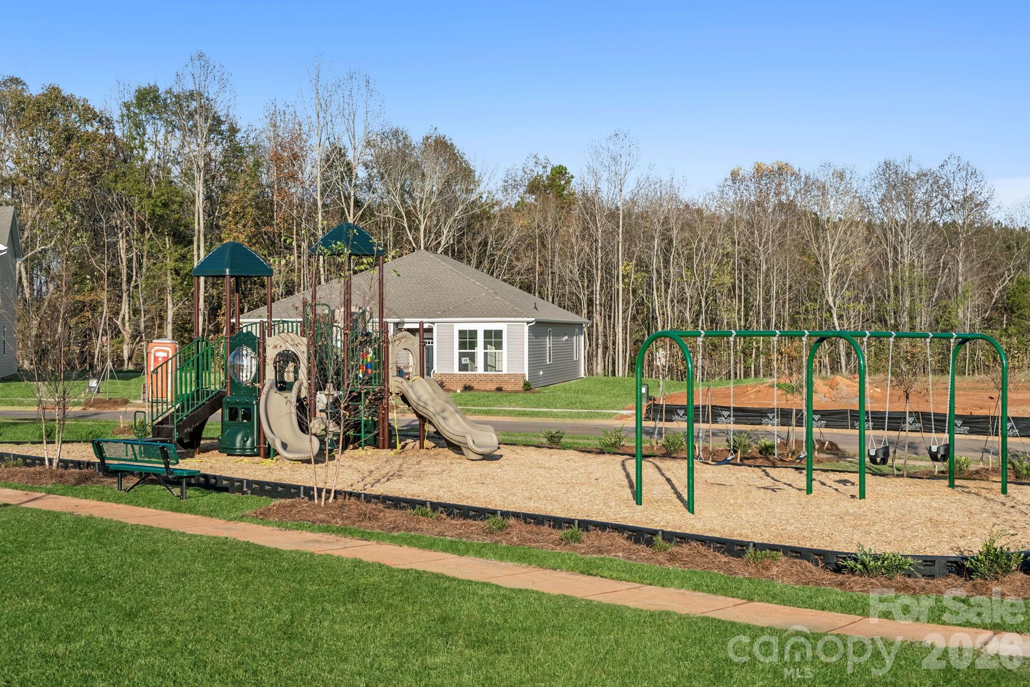 909 Hallman Branch Lane Lincolnton NC 28092