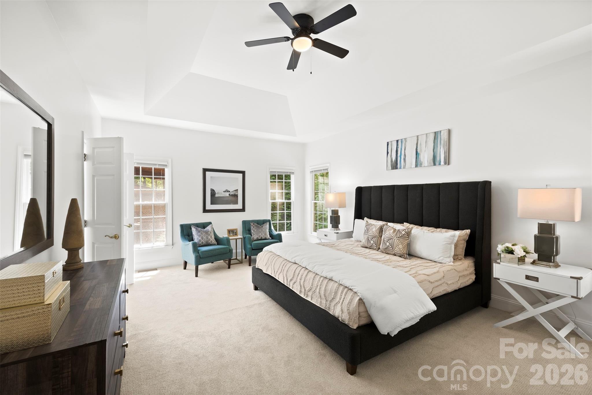 5638 Rocky Trail Court Charlotte NC 28270