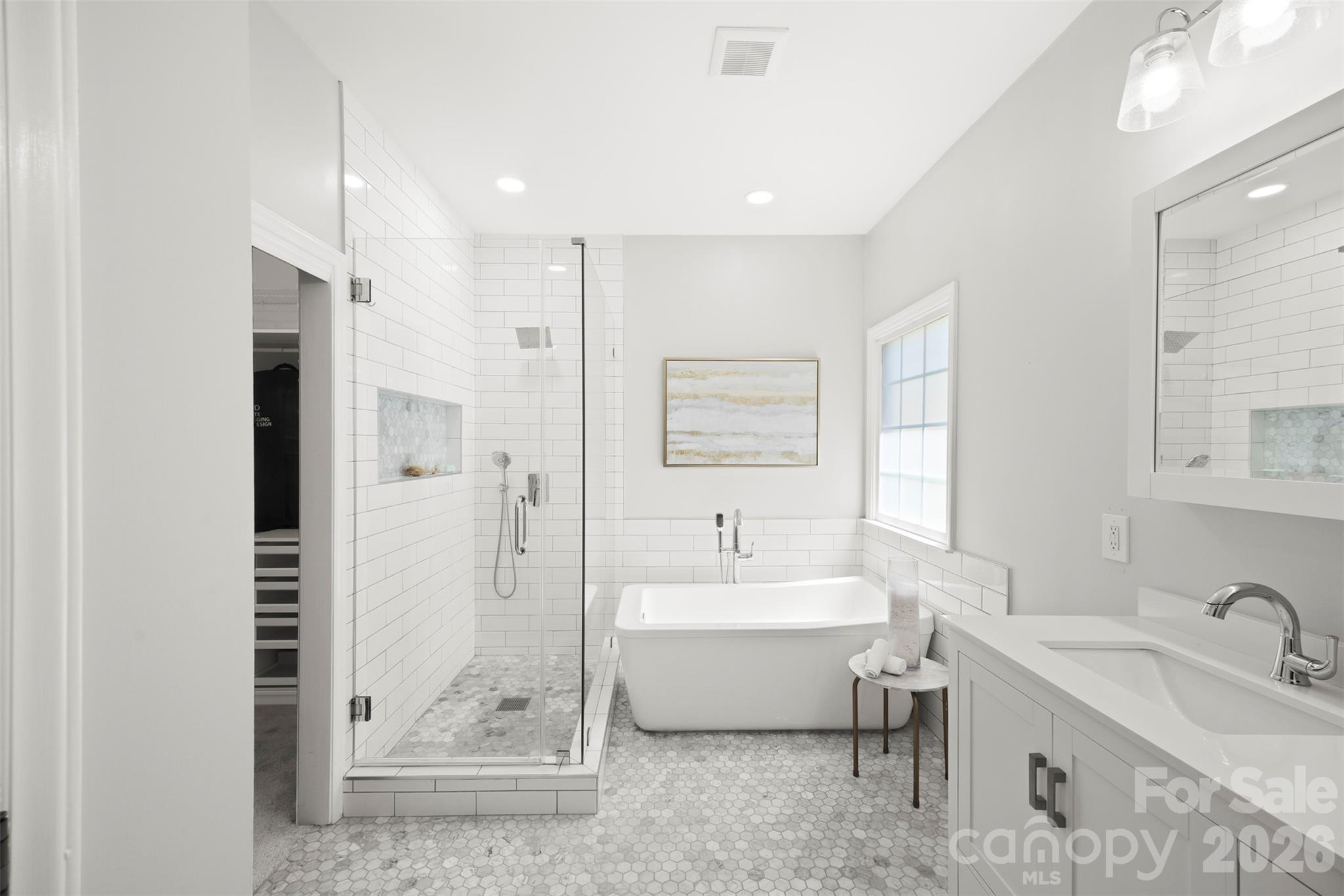 5638 Rocky Trail Court Charlotte NC 28270