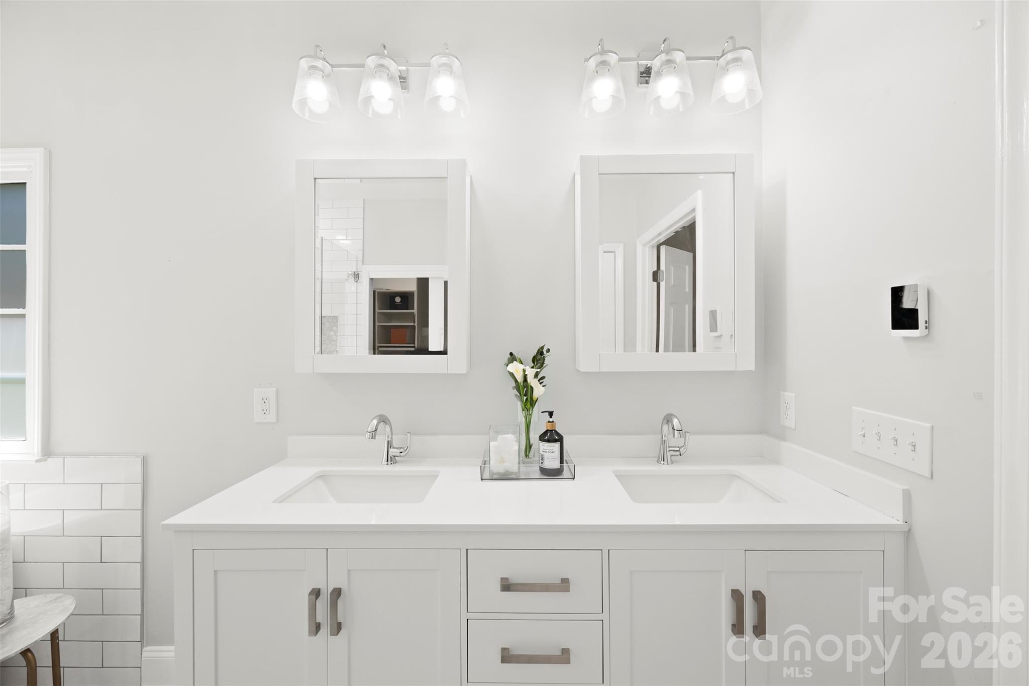 5638 Rocky Trail Court Charlotte NC 28270