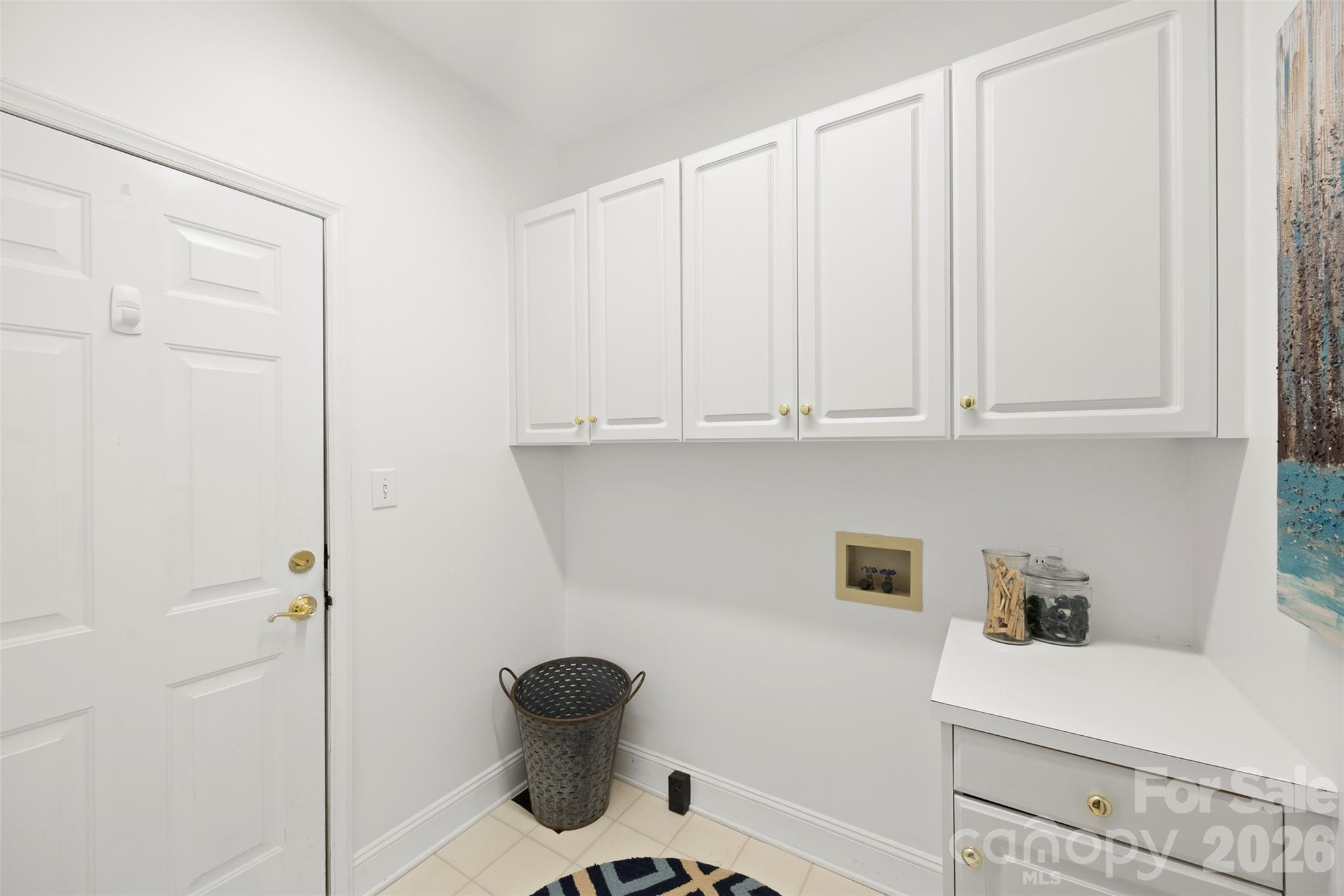 5638 Rocky Trail Court Charlotte NC 28270