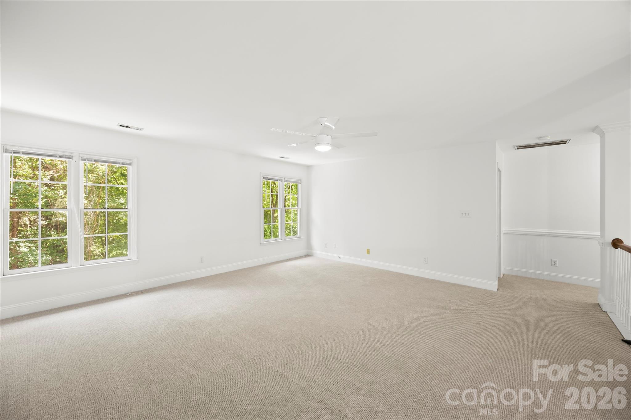 5638 Rocky Trail Court Charlotte NC 28270