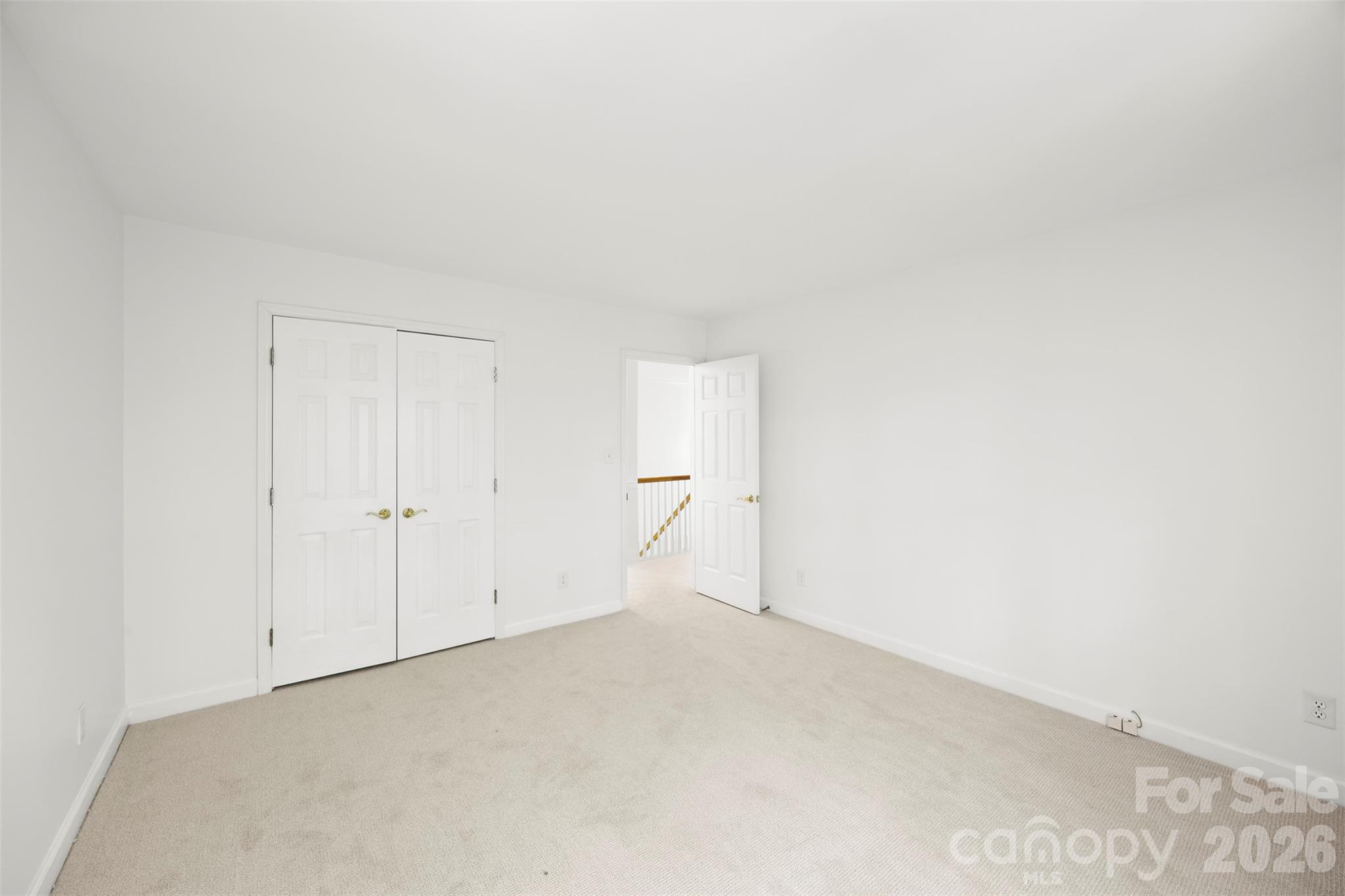 5638 Rocky Trail Court Charlotte NC 28270