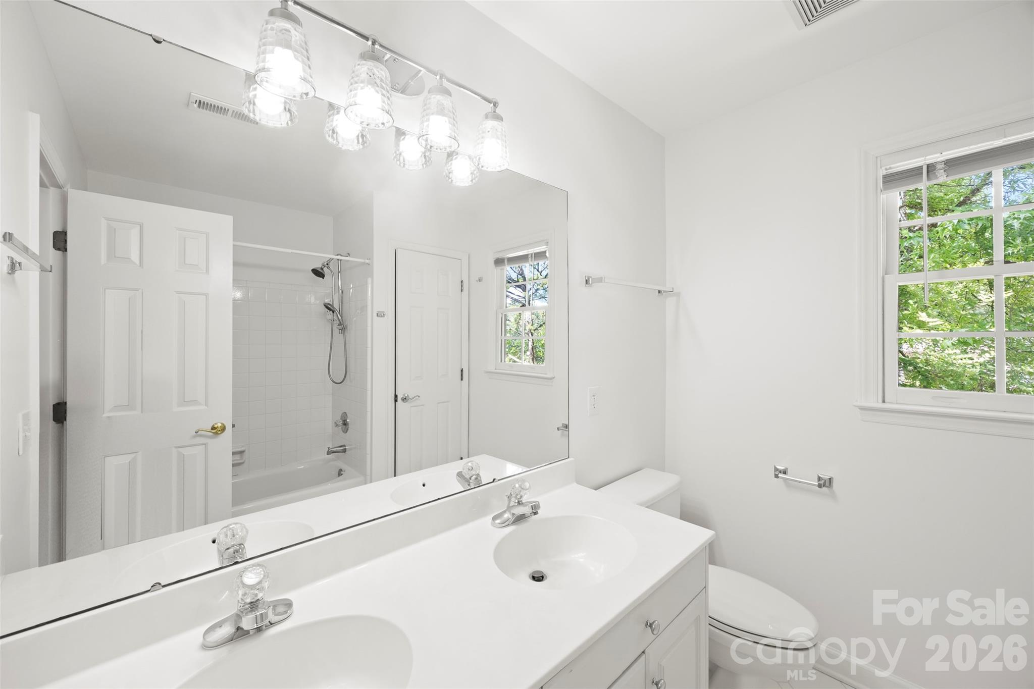 5638 Rocky Trail Court Charlotte NC 28270