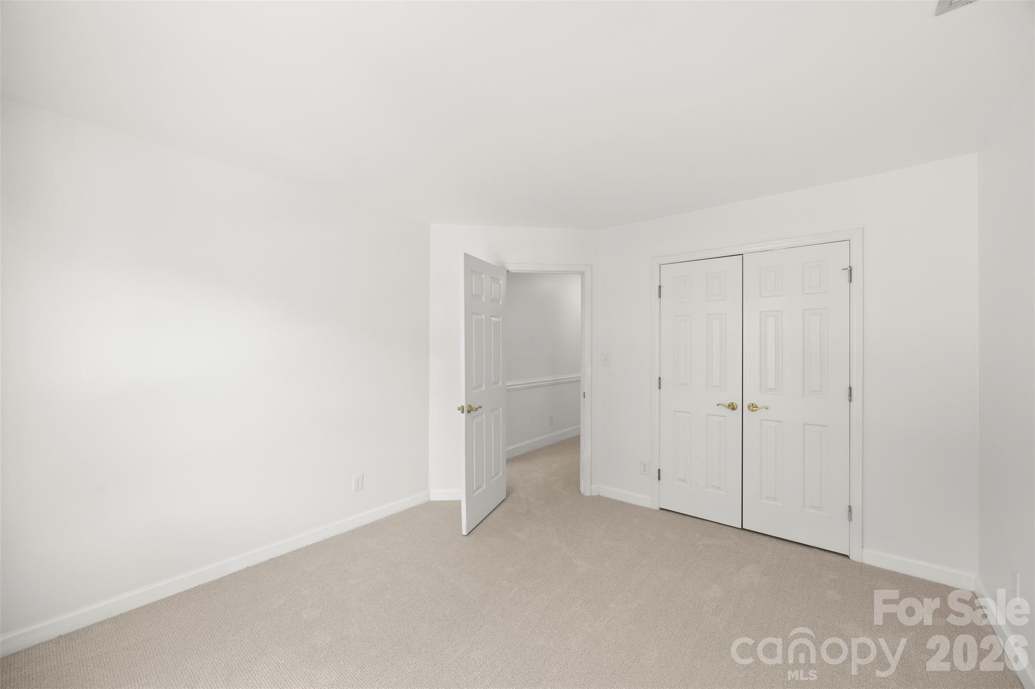5638 Rocky Trail Court Charlotte NC 28270