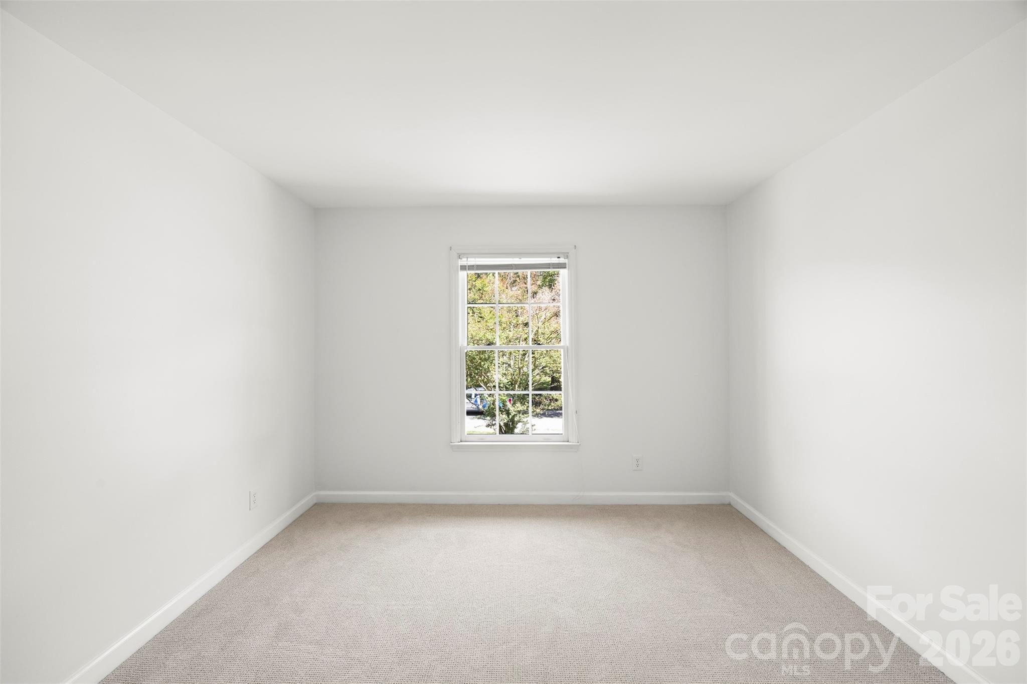 5638 Rocky Trail Court Charlotte NC 28270