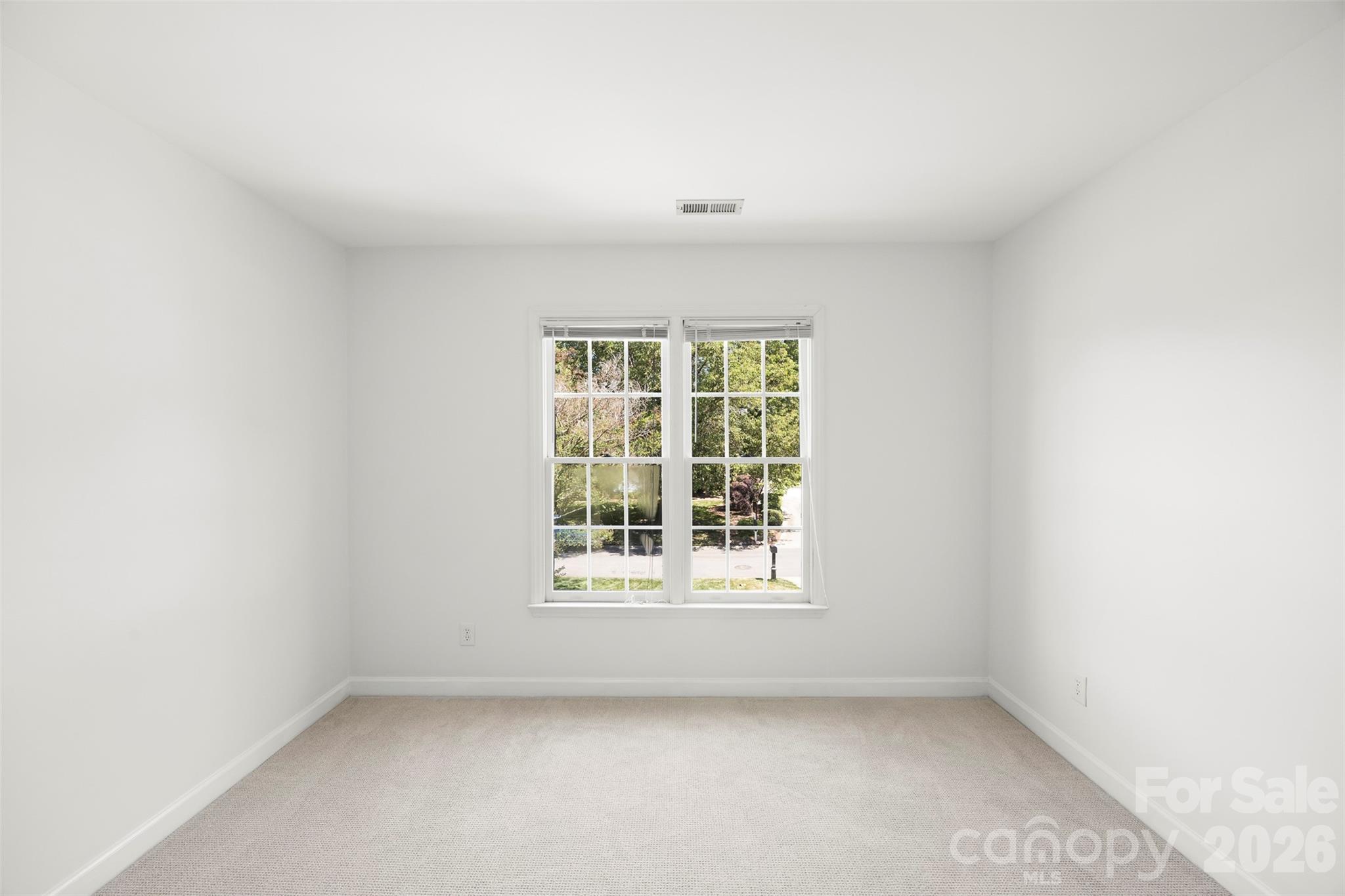 5638 Rocky Trail Court Charlotte NC 28270