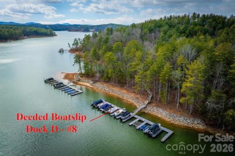 3201 Donahue Drive Nebo NC 28761