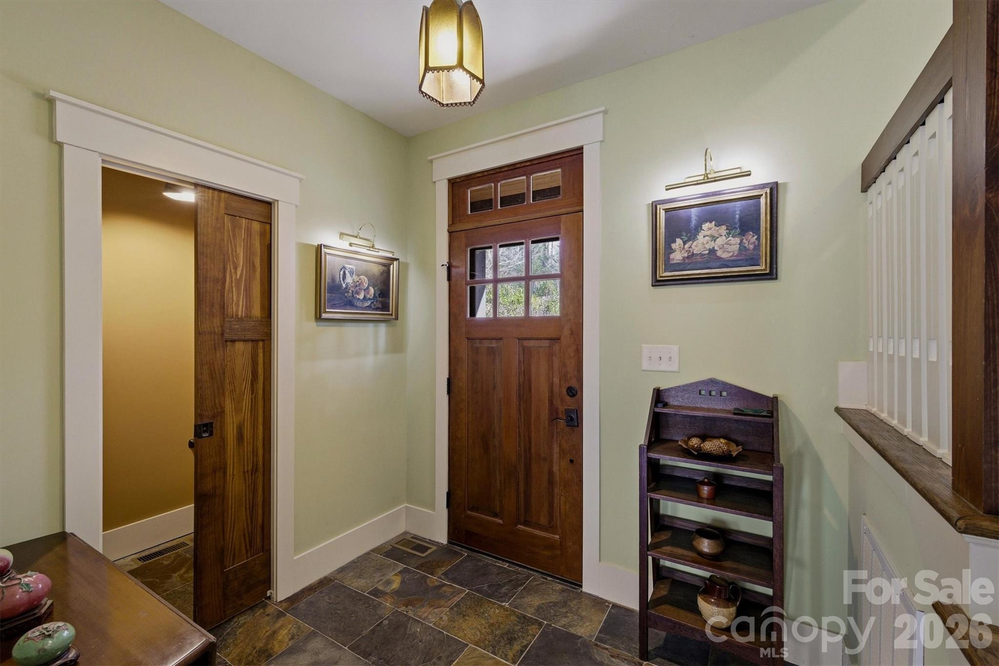 3201 Donahue Drive Nebo NC 28761