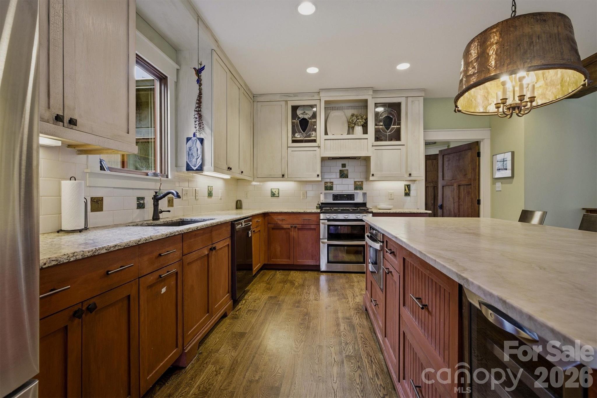 3201 Donahue Drive Nebo NC 28761