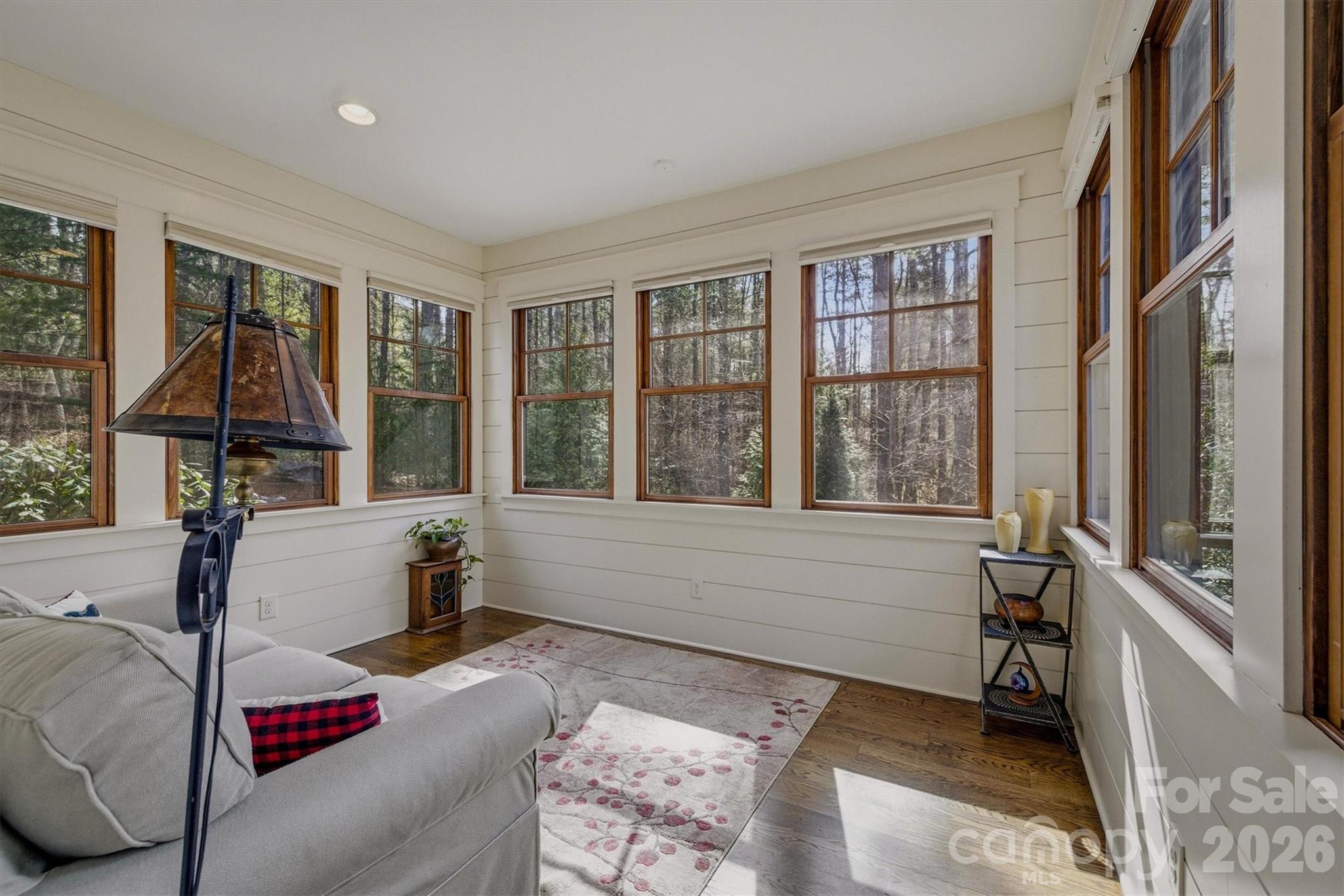 3201 Donahue Drive Nebo NC 28761