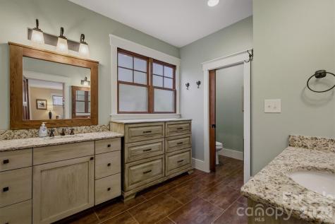 3201 Donahue Drive Nebo NC 28761