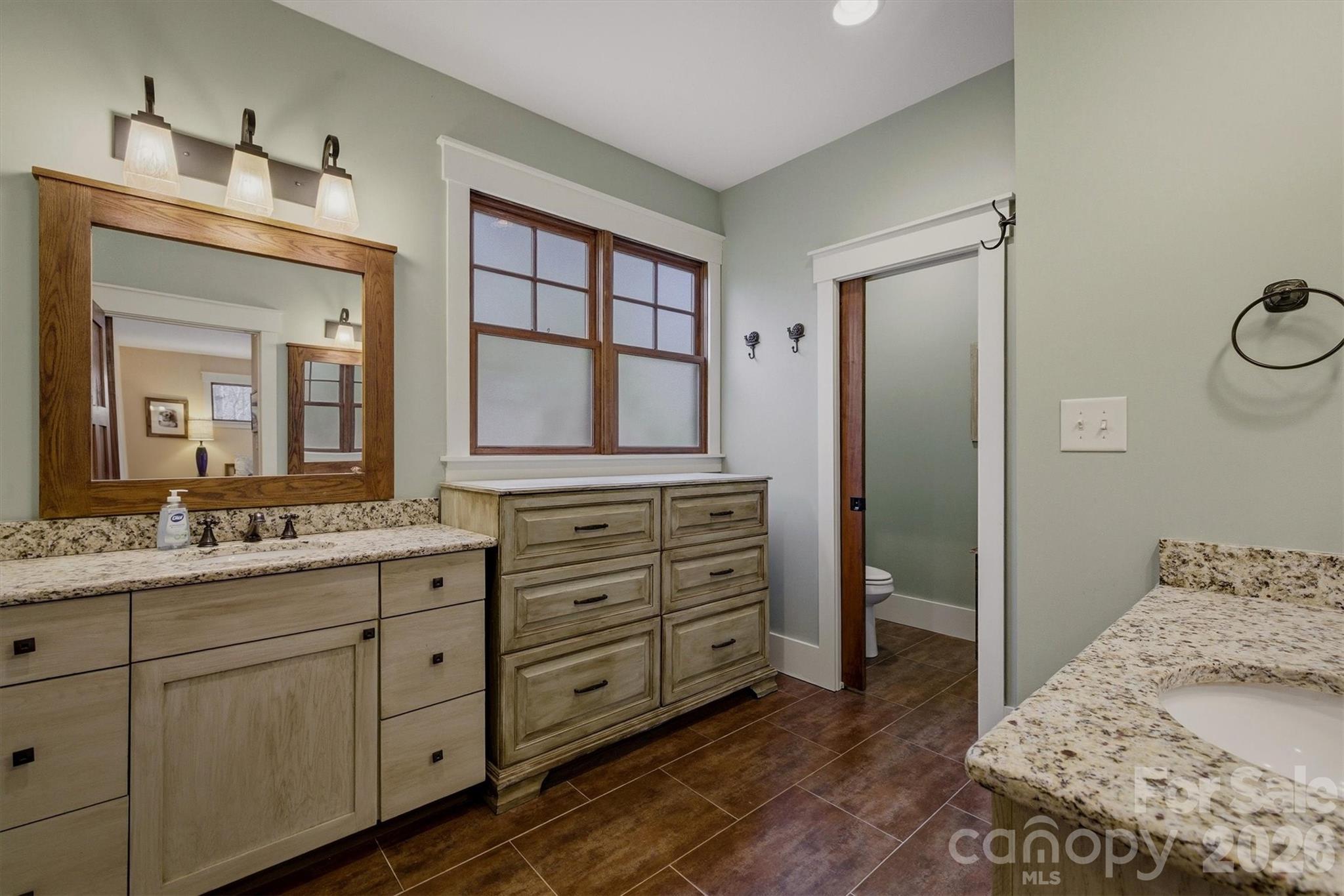 3201 Donahue Drive Nebo NC 28761
