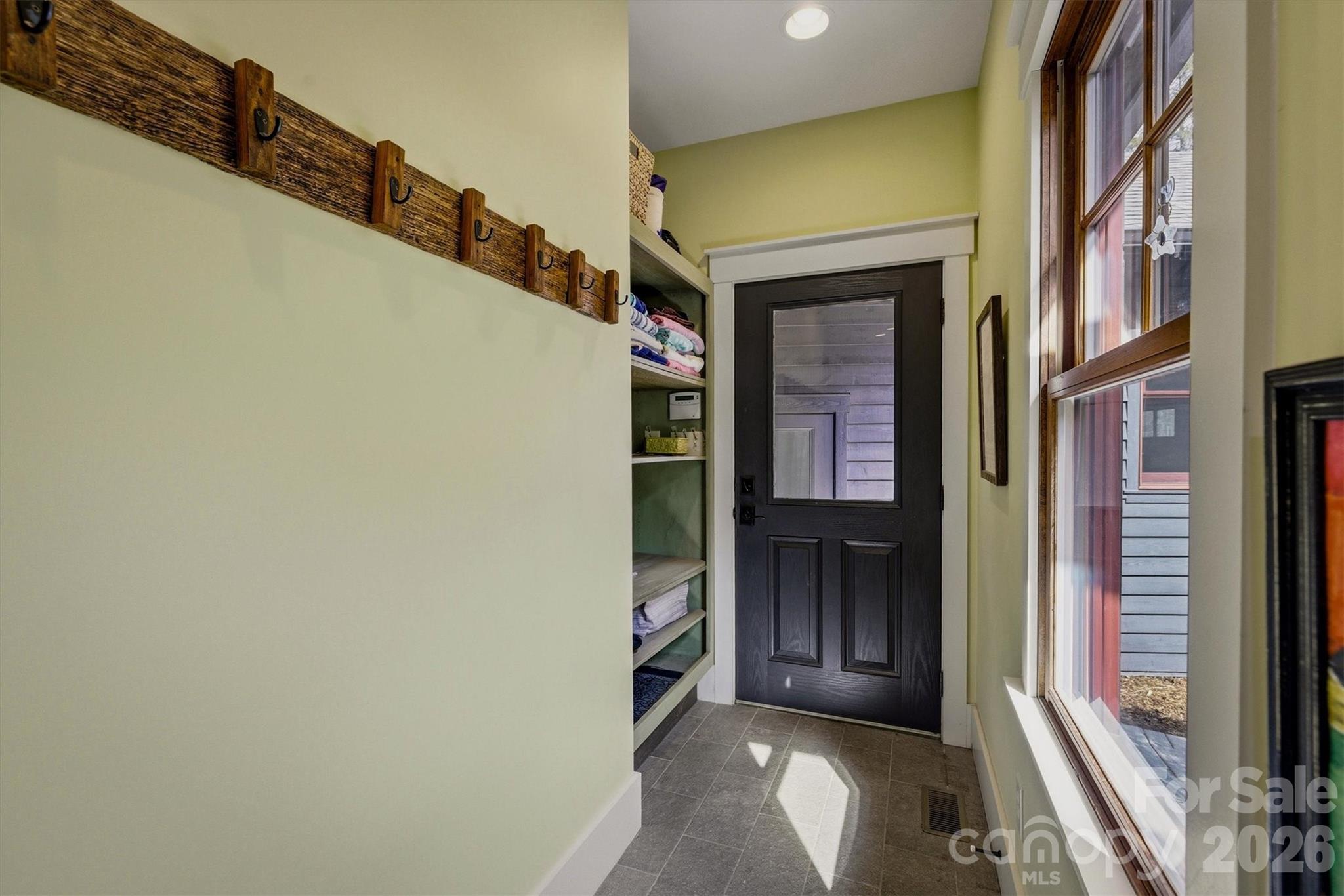 3201 Donahue Drive Nebo NC 28761