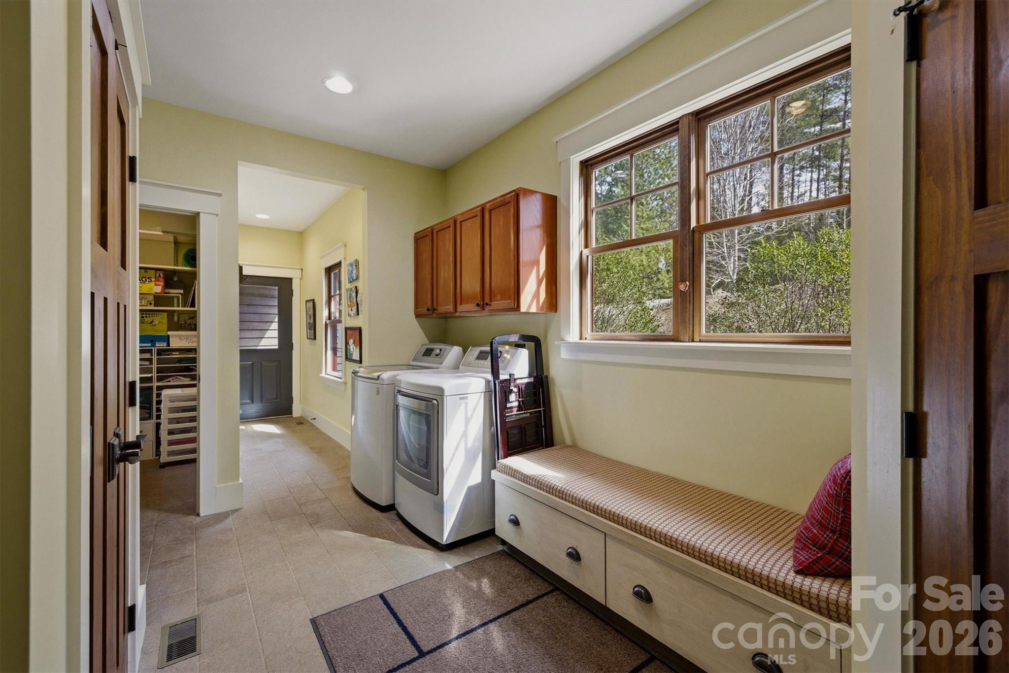 3201 Donahue Drive Nebo NC 28761