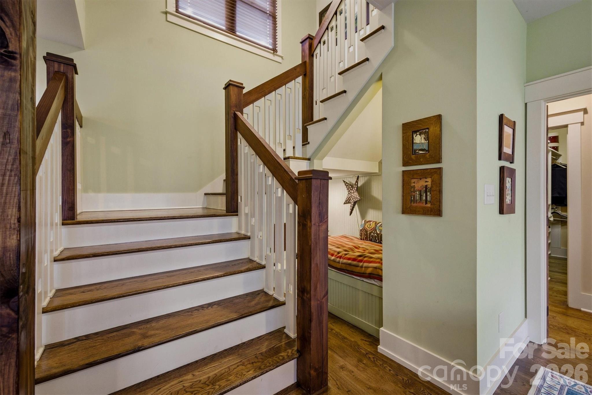 3201 Donahue Drive Nebo NC 28761