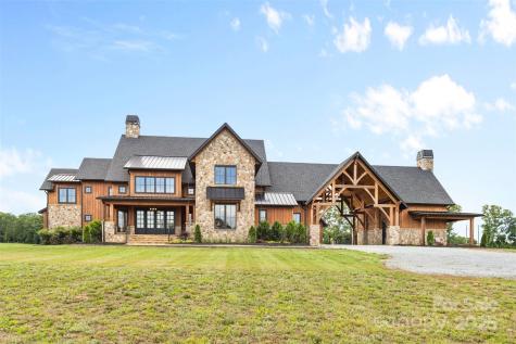 1822 Irby Road Monroe NC 28112