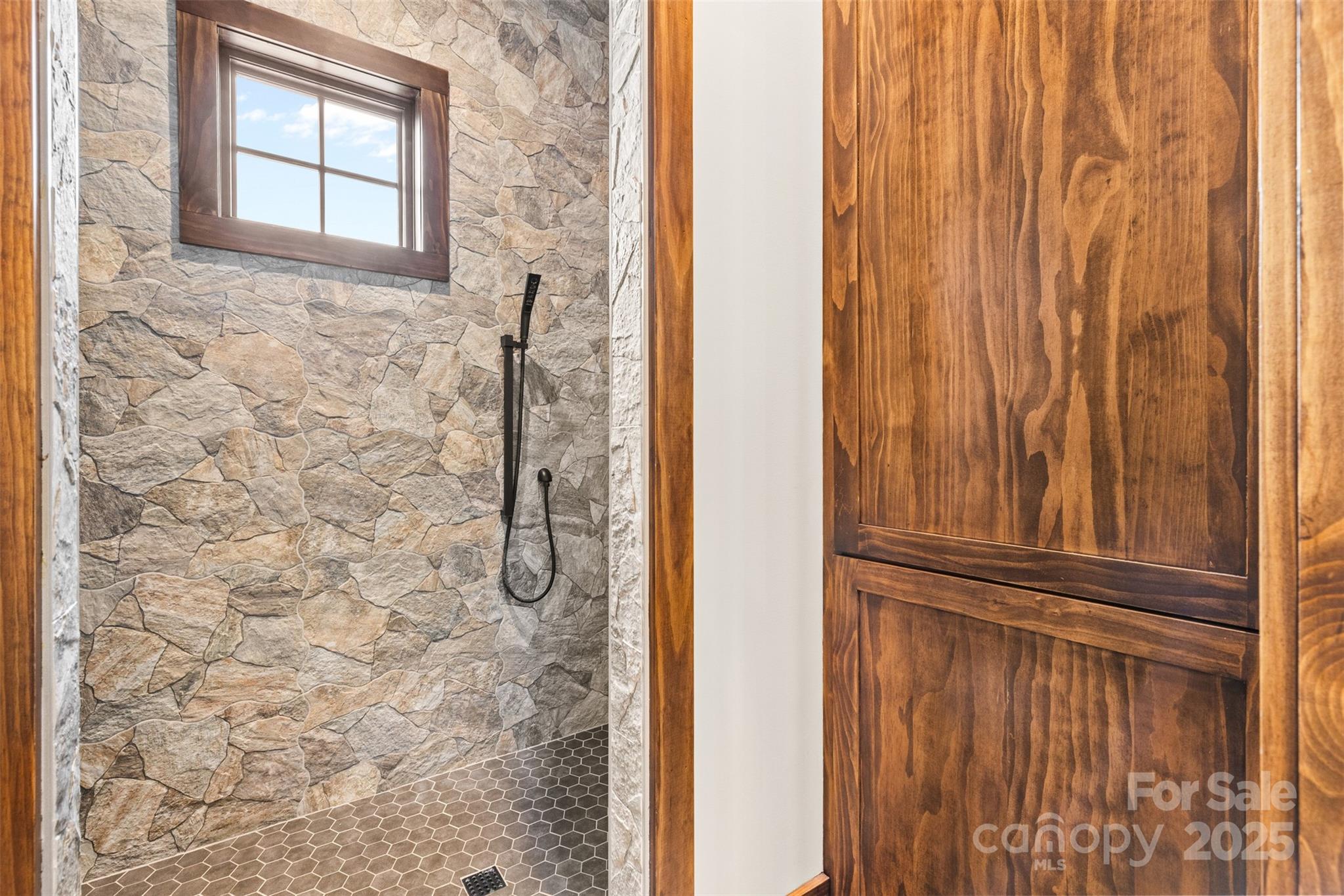 1822 Irby Road Monroe NC 28112
