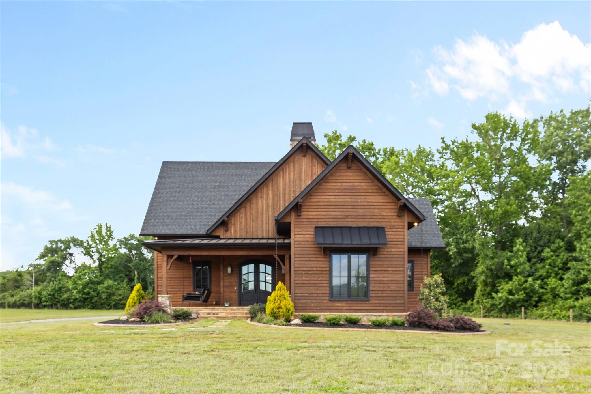 1822 Irby Road Monroe NC 28112