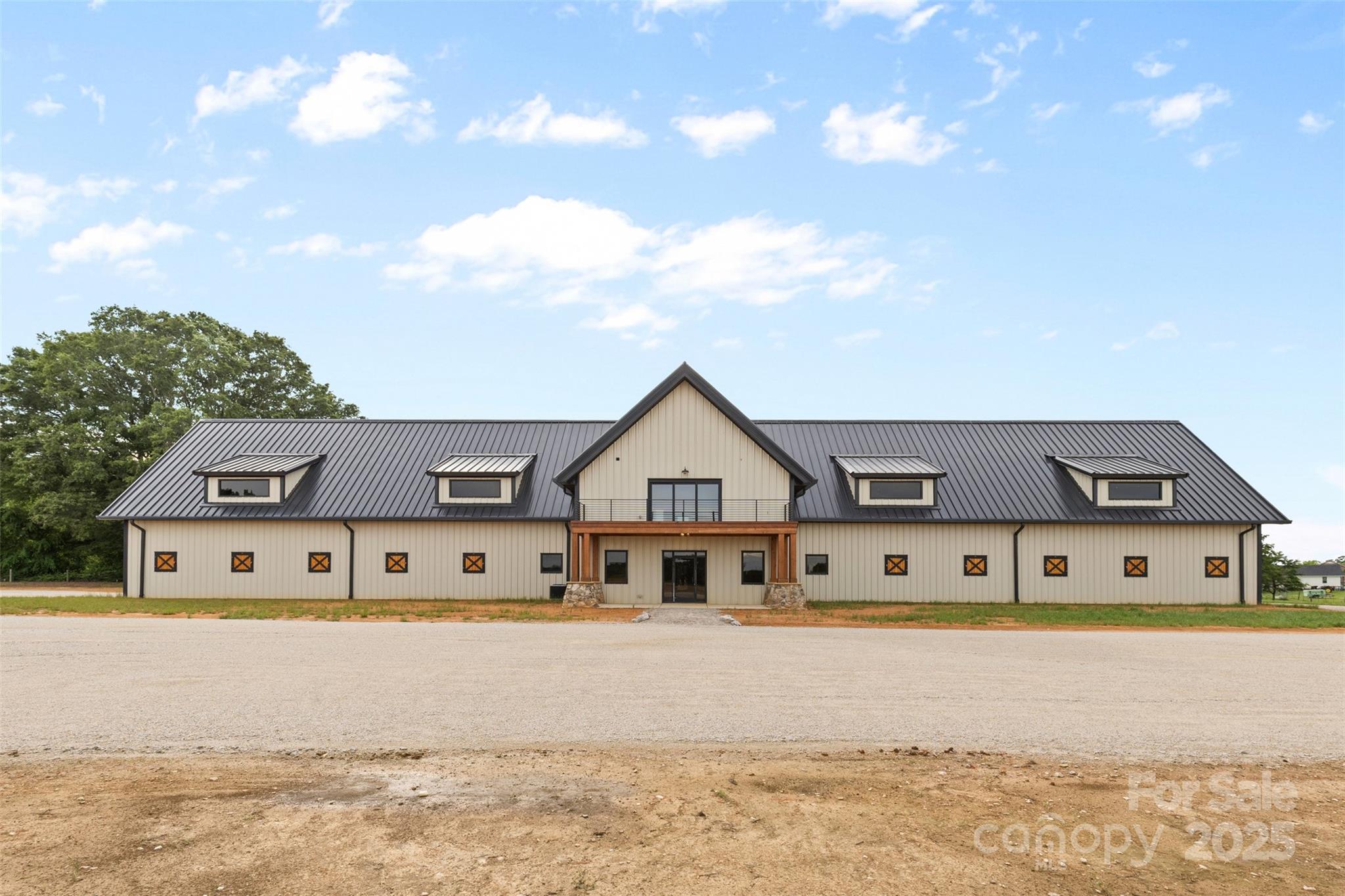 1822 Irby Road Monroe NC 28112
