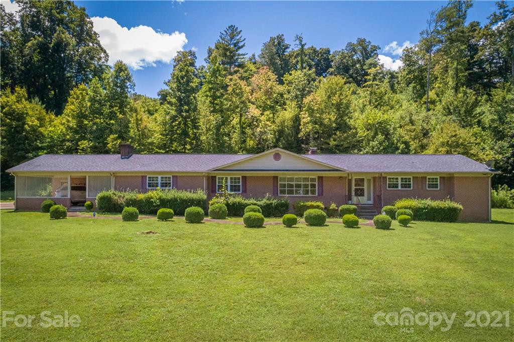 102 Emorywood Drive Morganton NC 28655
