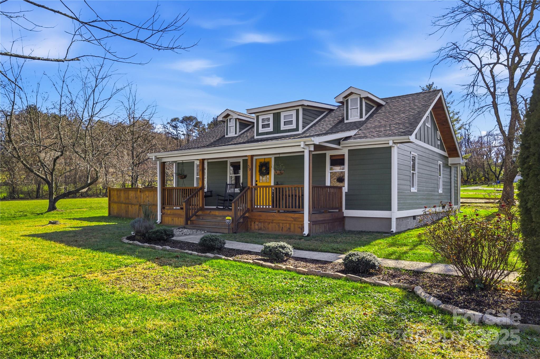 39 W Haven Drive Arden NC 28704