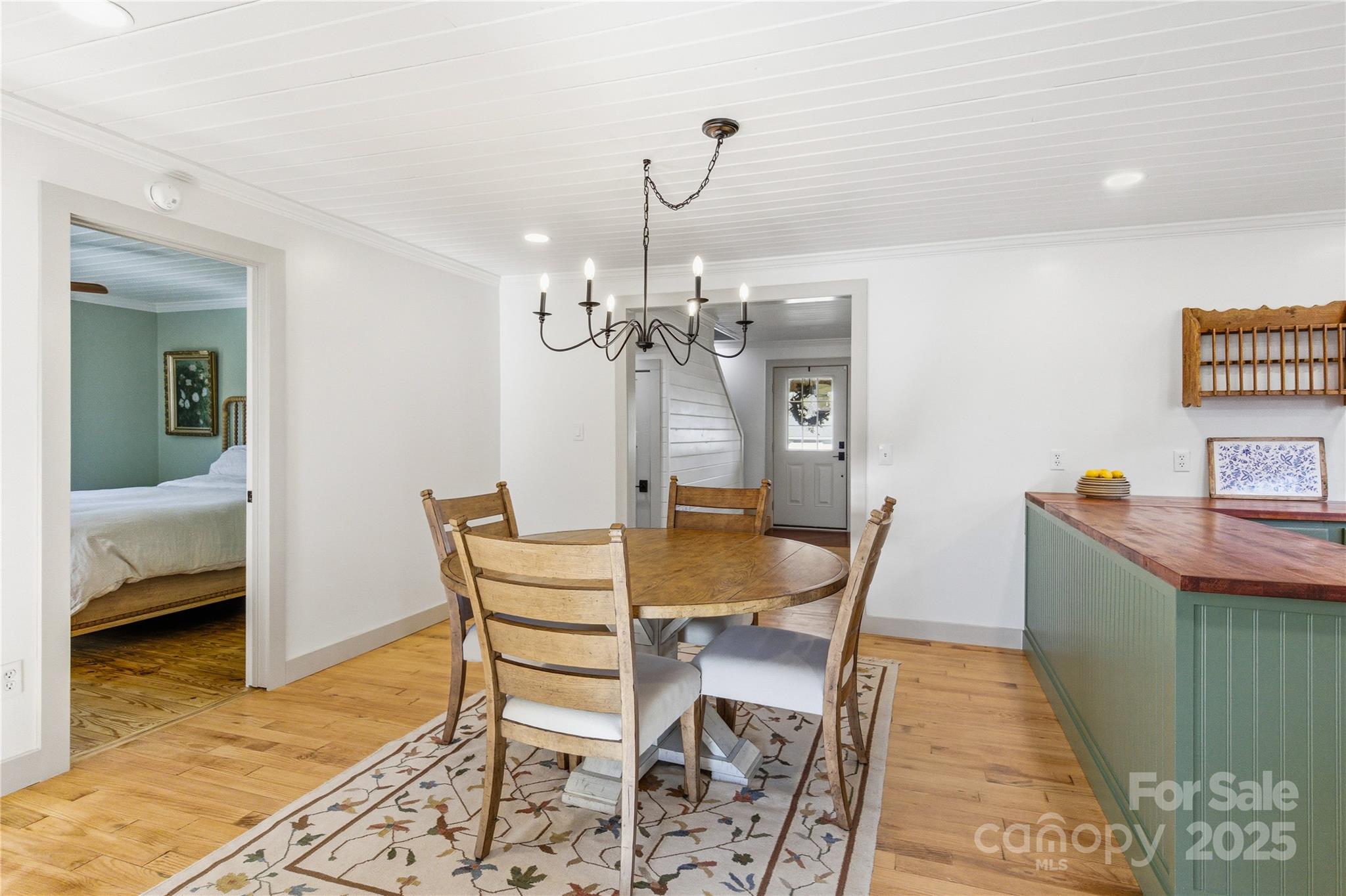 39 W Haven Drive Arden NC 28704