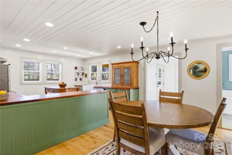 39 W Haven Drive Arden NC 28704