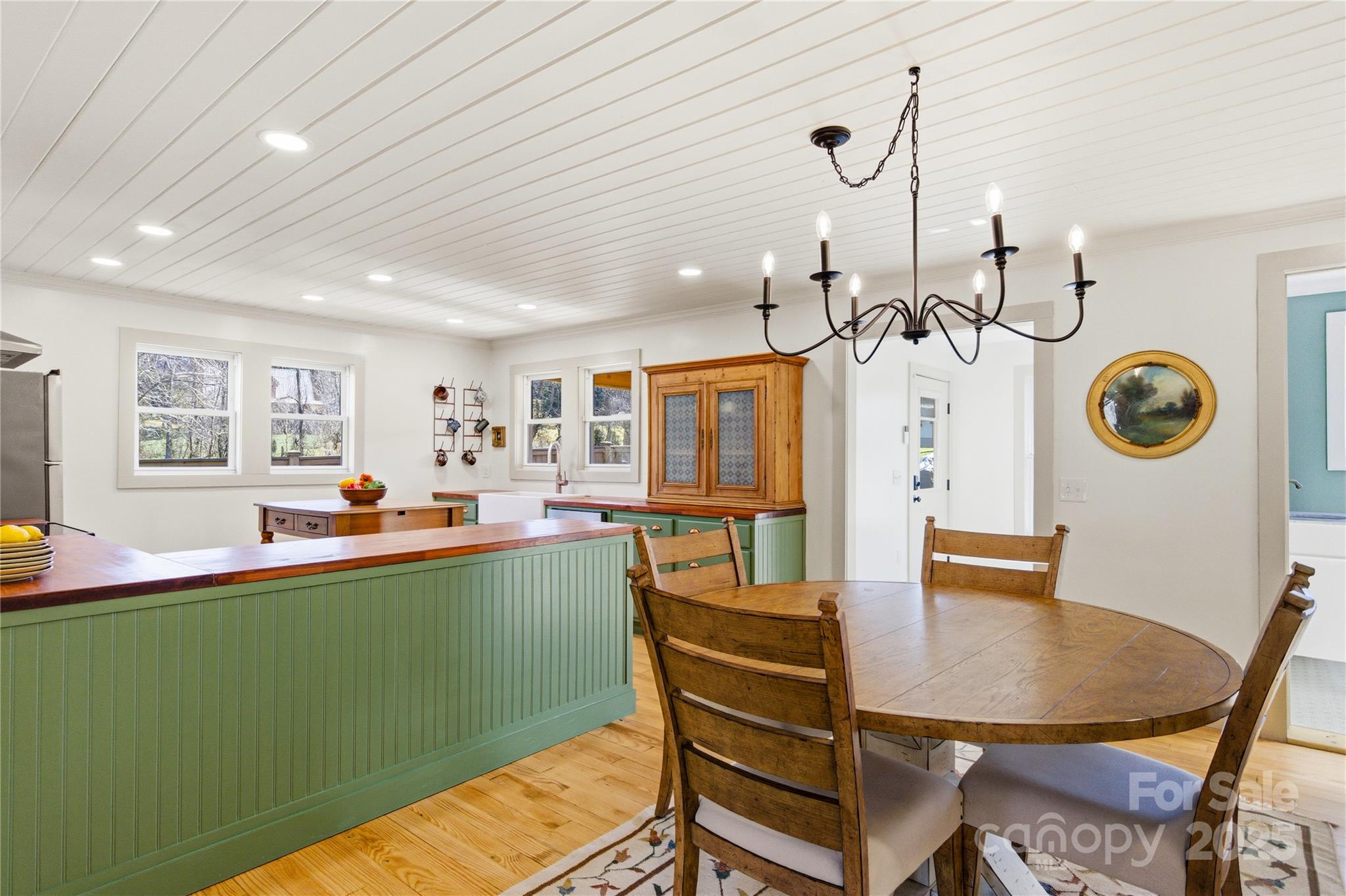 39 W Haven Drive Arden NC 28704