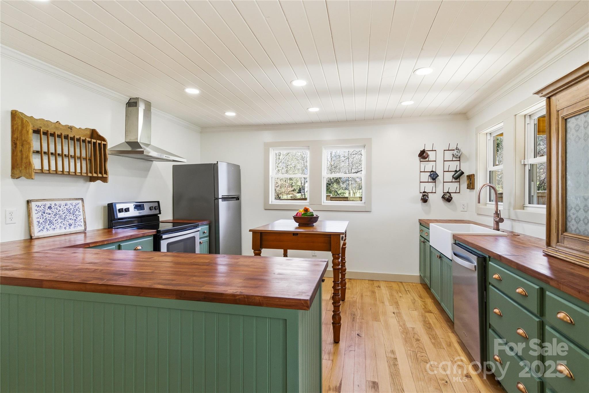 39 W Haven Drive Arden NC 28704