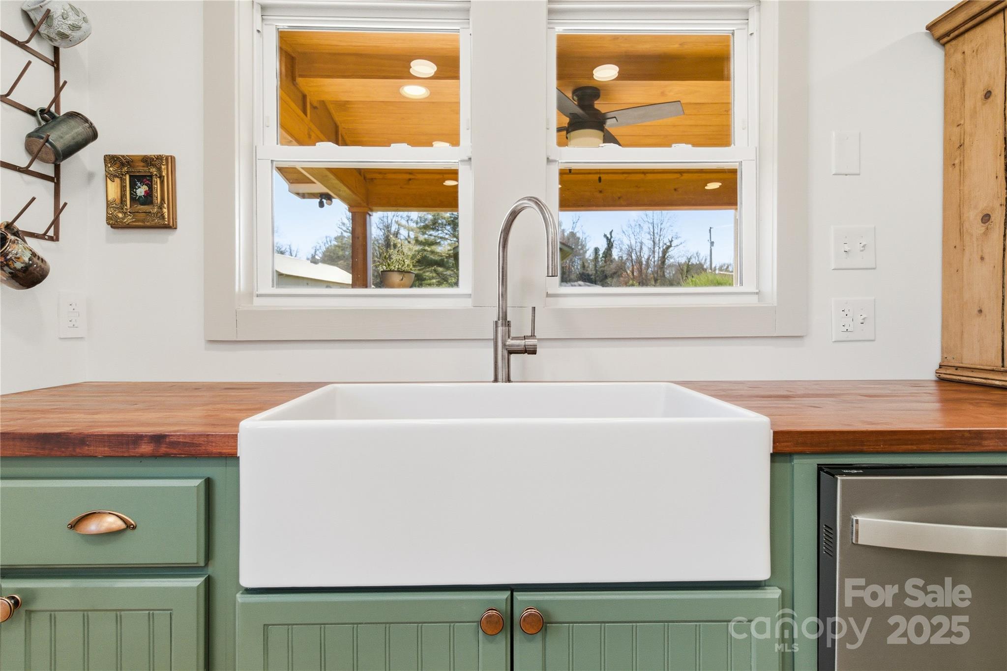 39 W Haven Drive Arden NC 28704