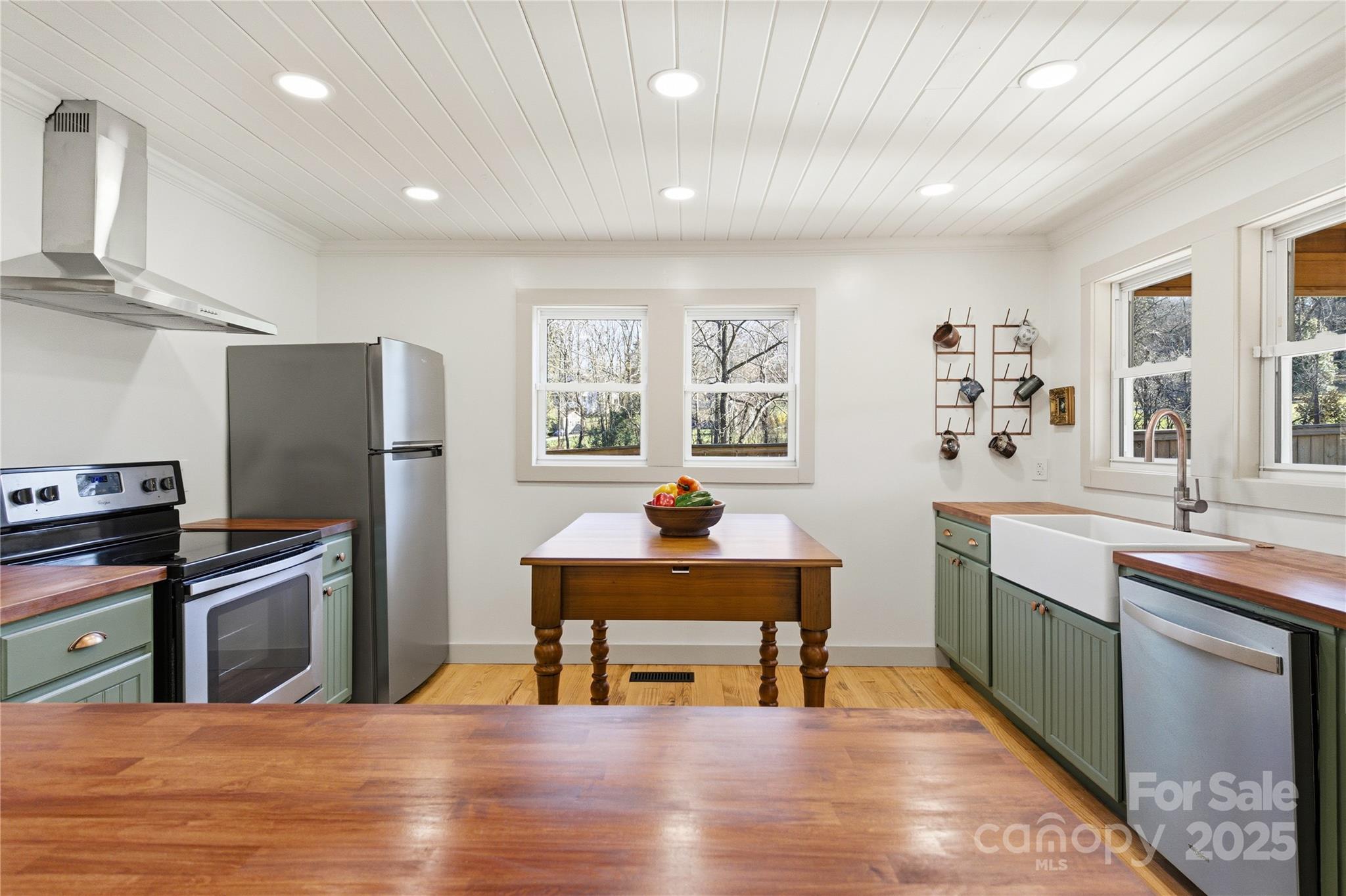 39 W Haven Drive Arden NC 28704