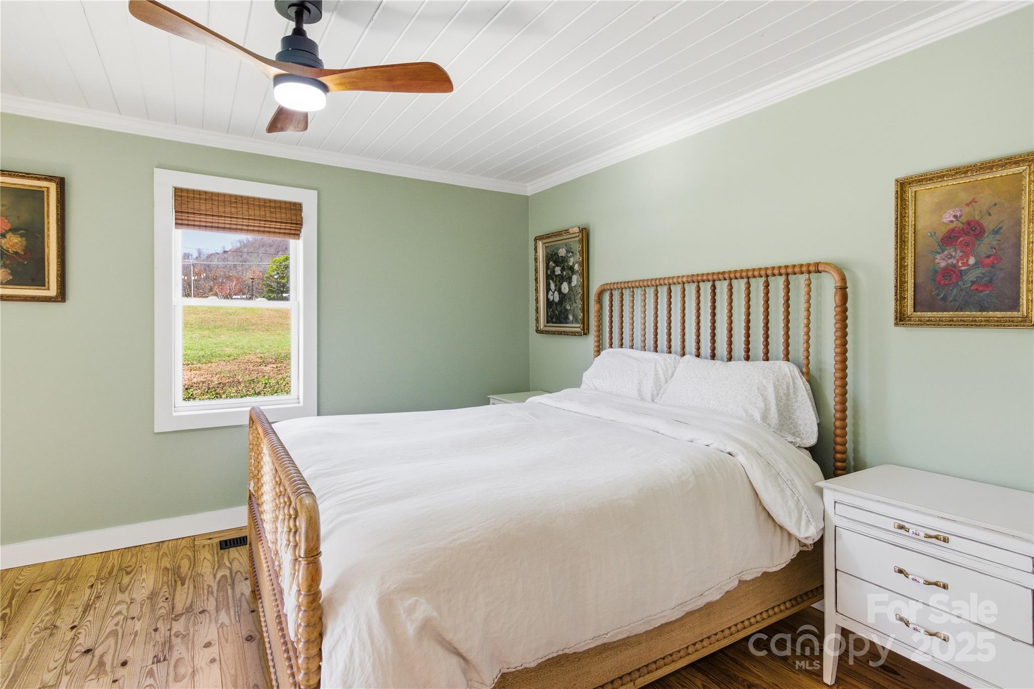 39 W Haven Drive Arden NC 28704