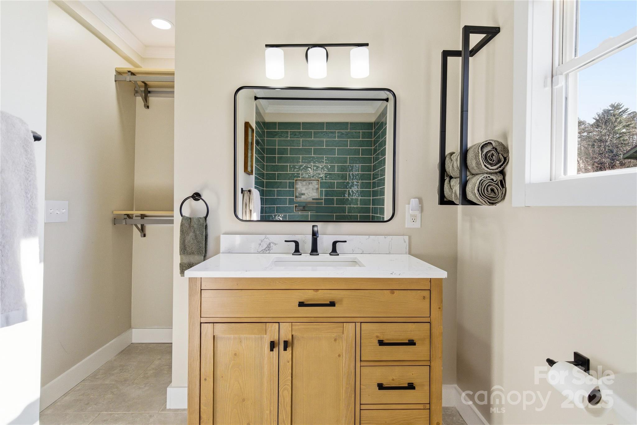 39 W Haven Drive Arden NC 28704