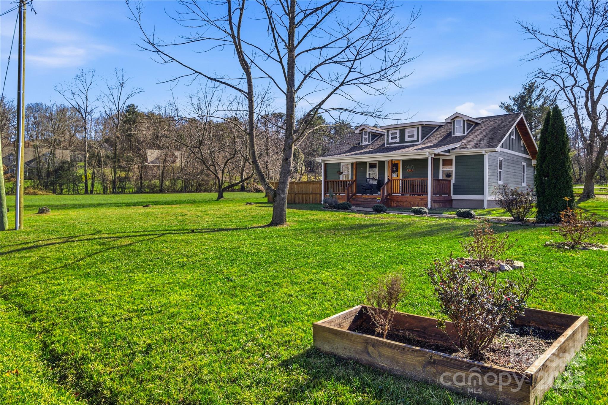 39 W Haven Drive Arden NC 28704