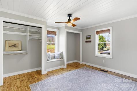 39 W Haven Drive Arden NC 28704