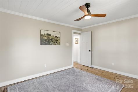 39 W Haven Drive Arden NC 28704