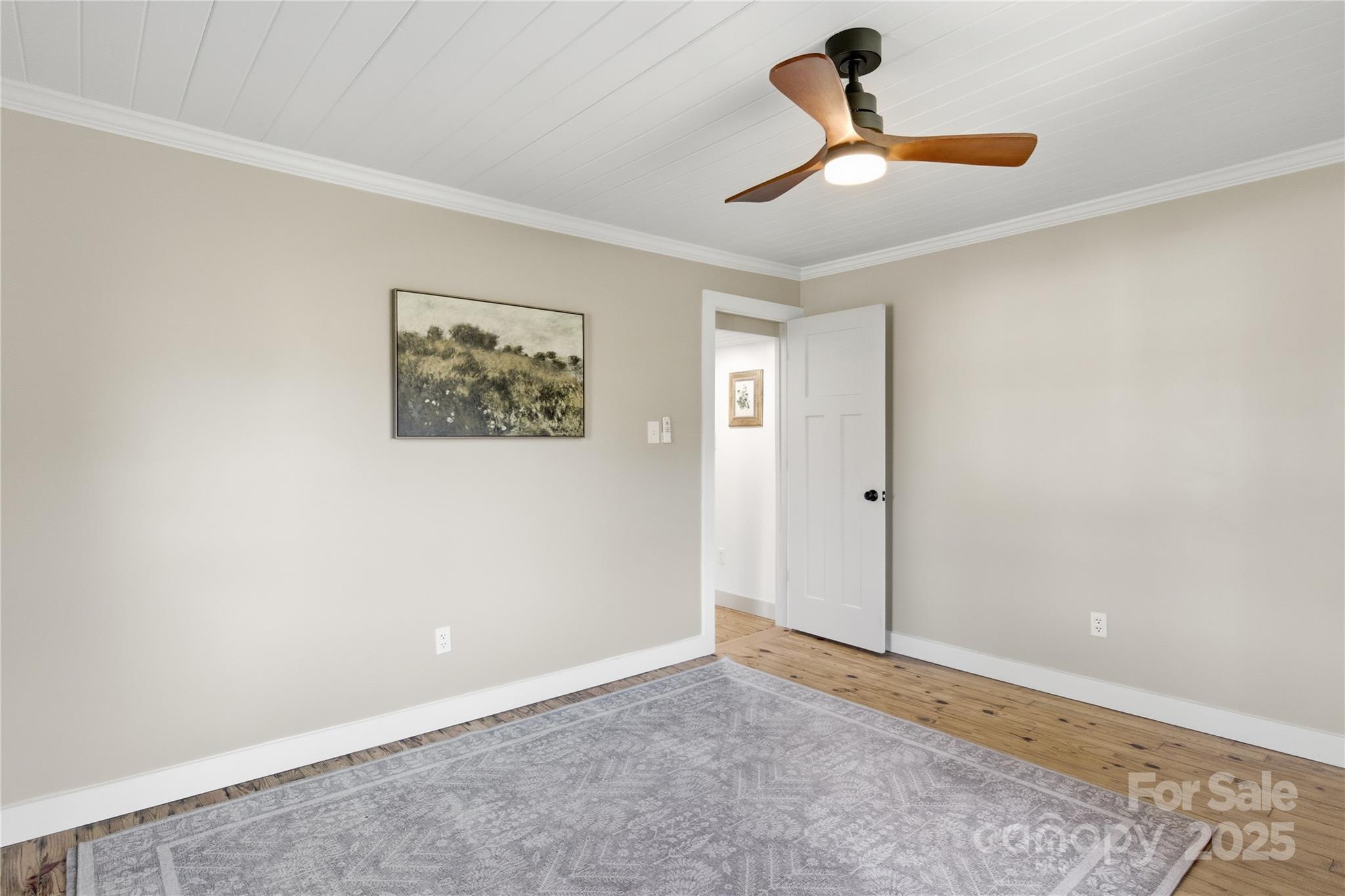 39 W Haven Drive Arden NC 28704