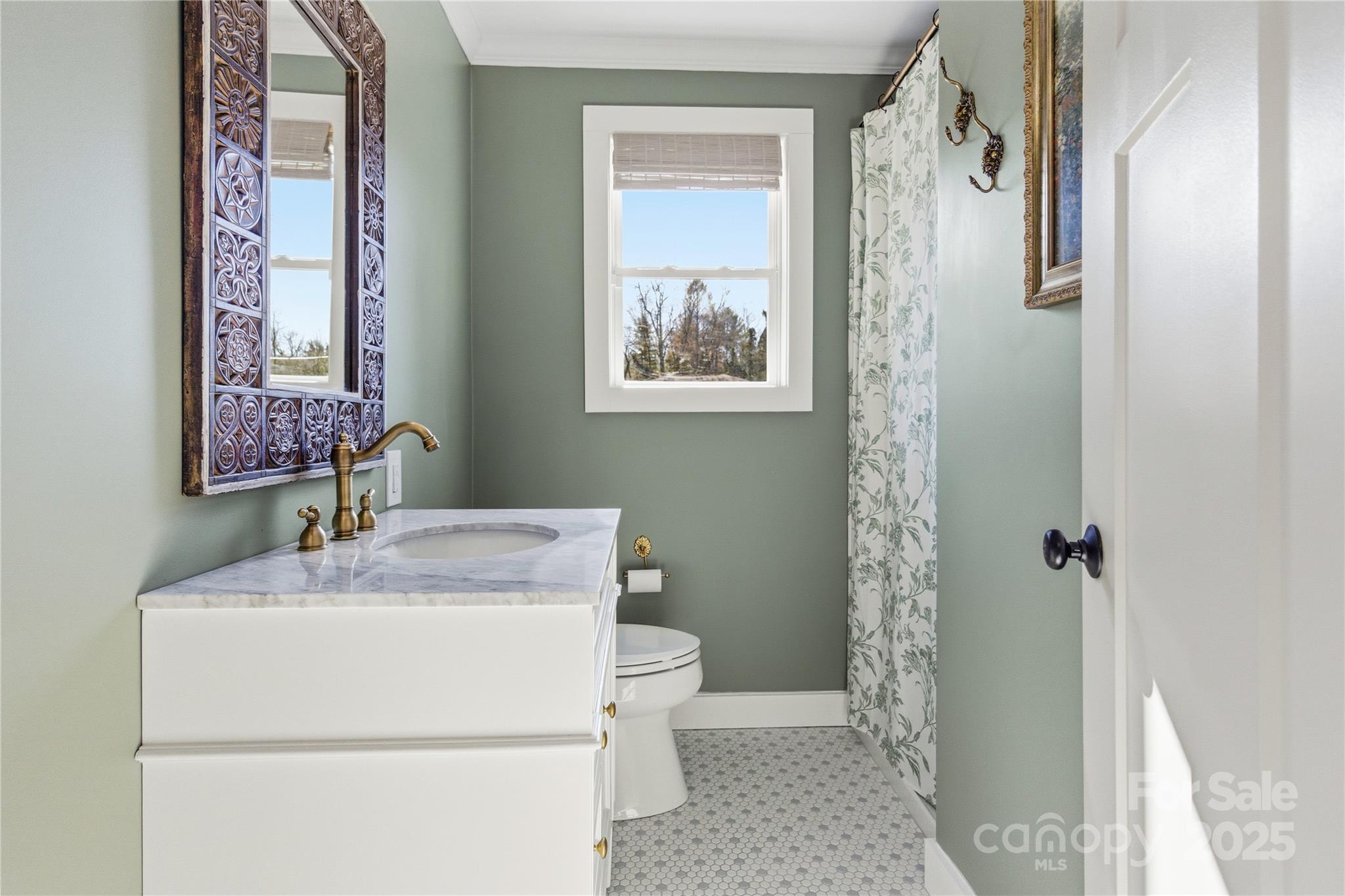 39 W Haven Drive Arden NC 28704