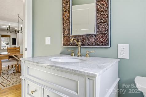 39 W Haven Drive Arden NC 28704