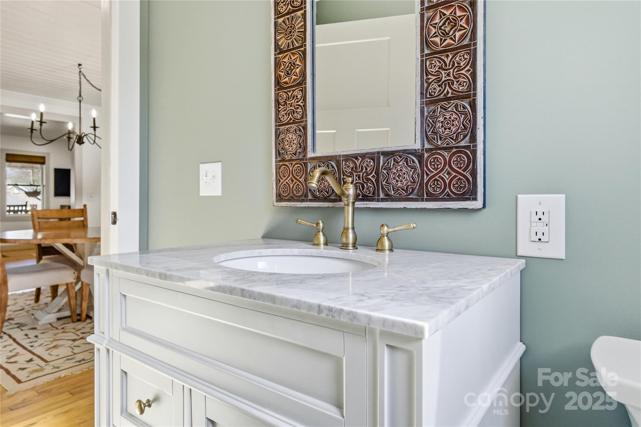 39 W Haven Drive Arden NC 28704