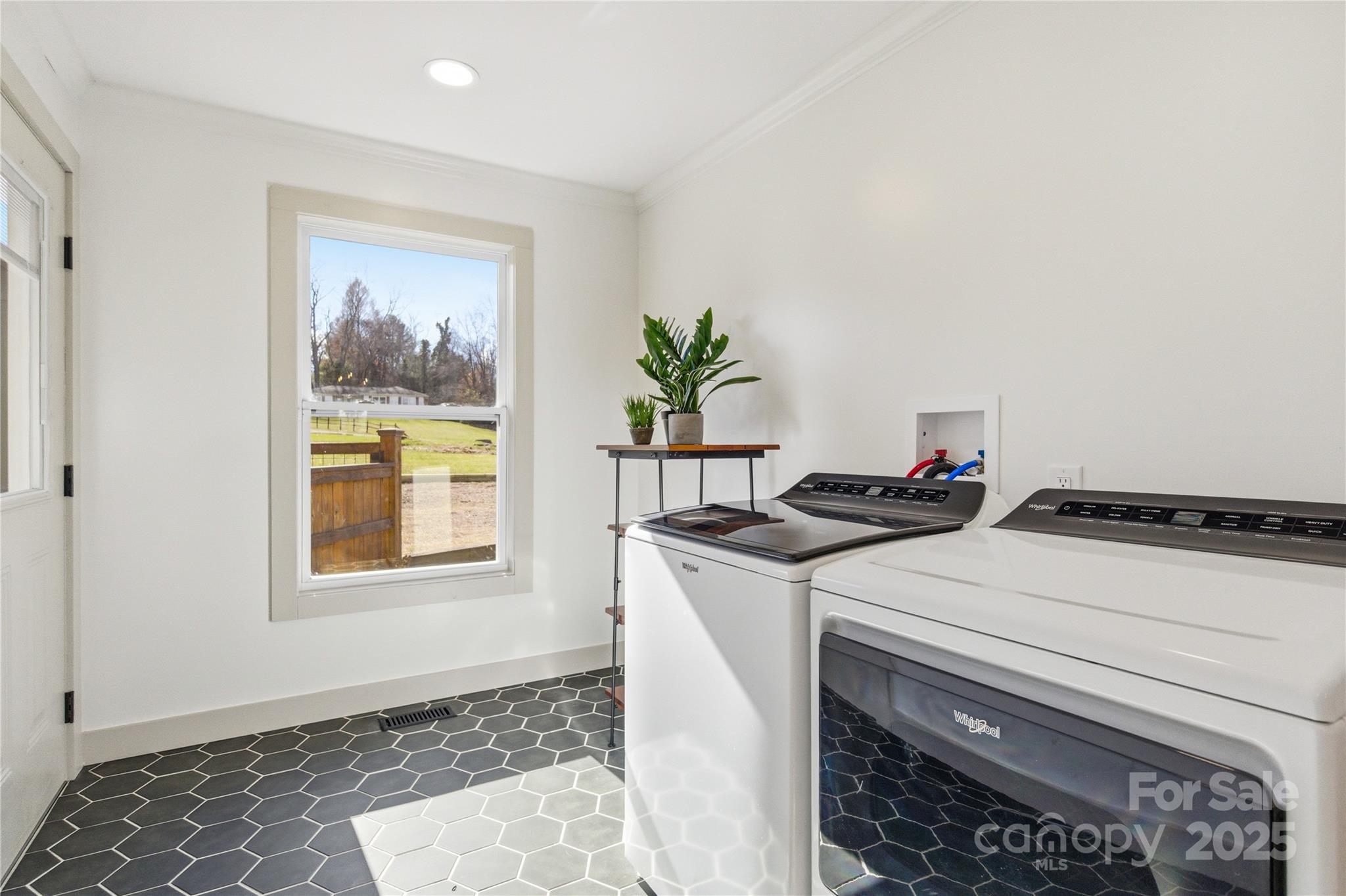 39 W Haven Drive Arden NC 28704