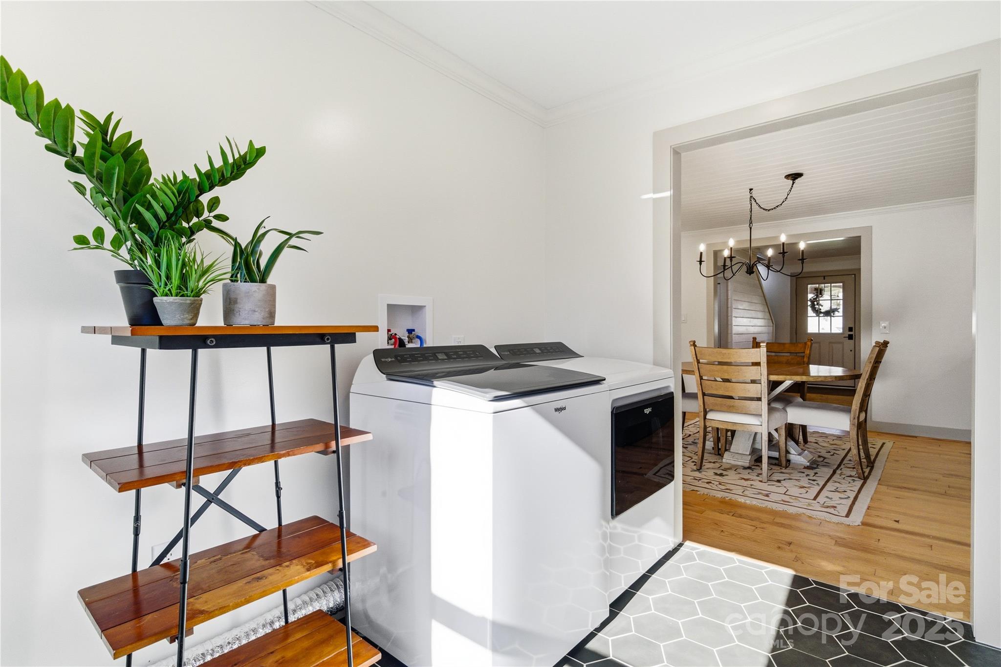 39 W Haven Drive Arden NC 28704