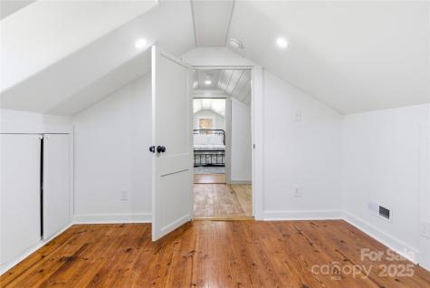 39 W Haven Drive Arden NC 28704