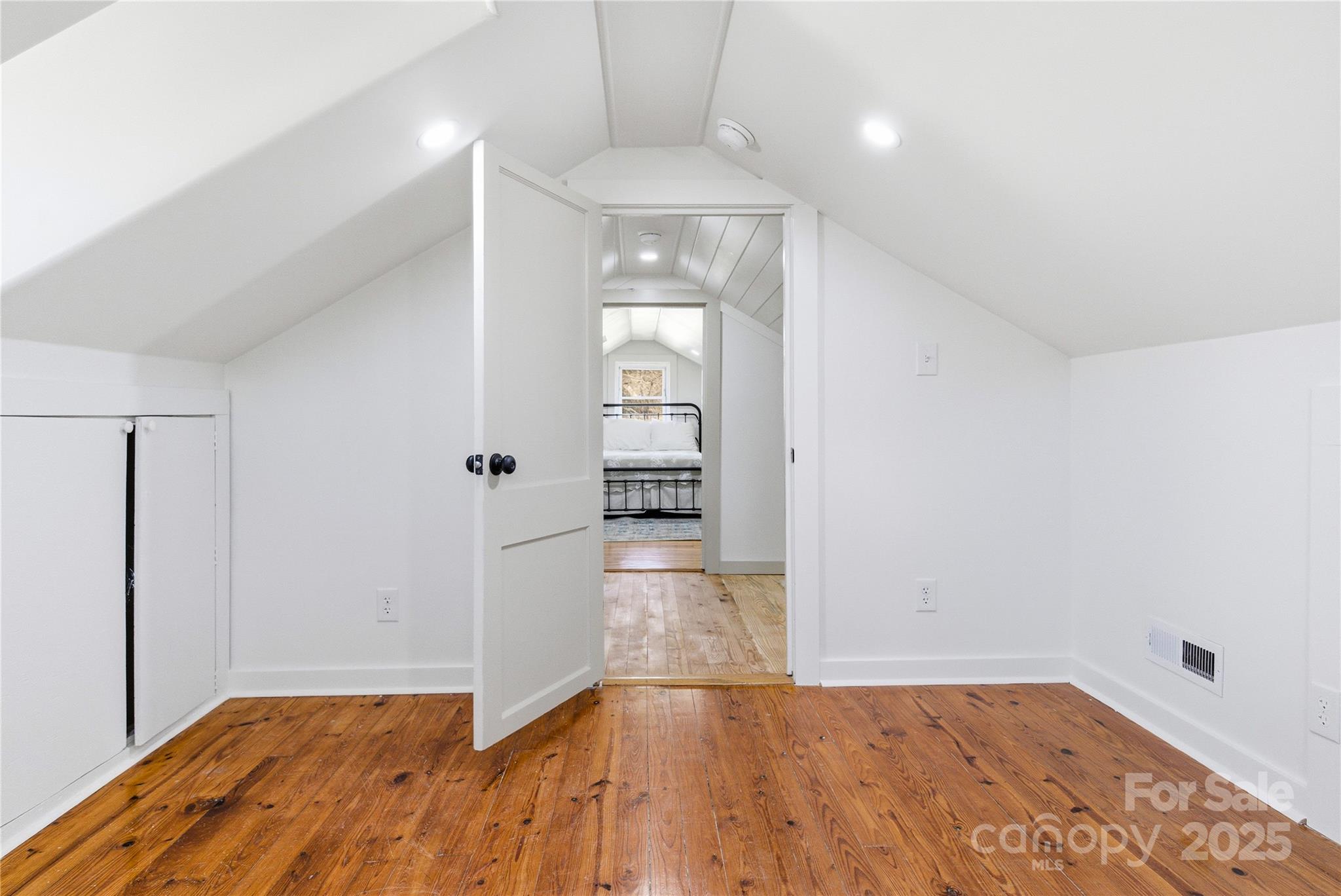 39 W Haven Drive Arden NC 28704