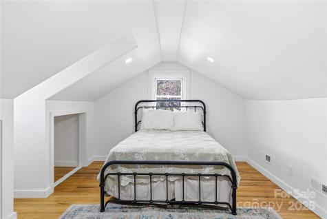 39 W Haven Drive Arden NC 28704