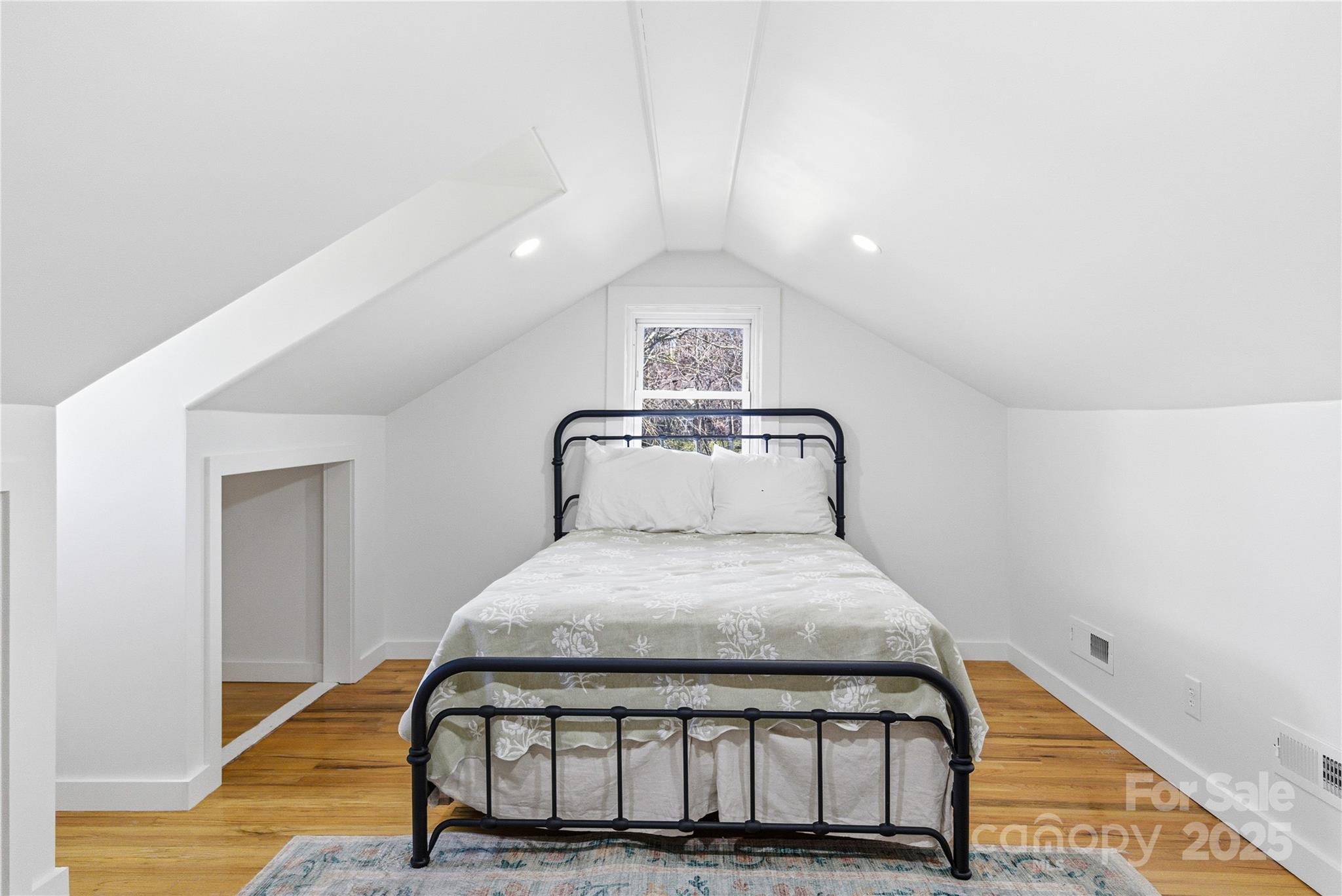 39 W Haven Drive Arden NC 28704