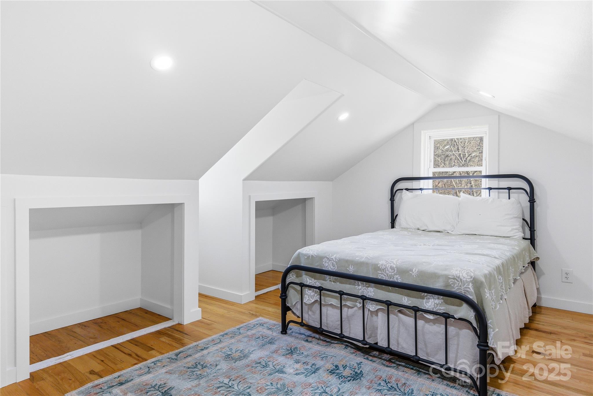 39 W Haven Drive Arden NC 28704