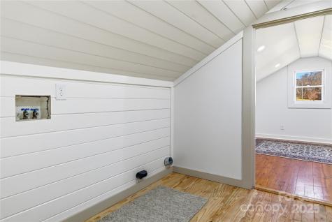 39 W Haven Drive Arden NC 28704